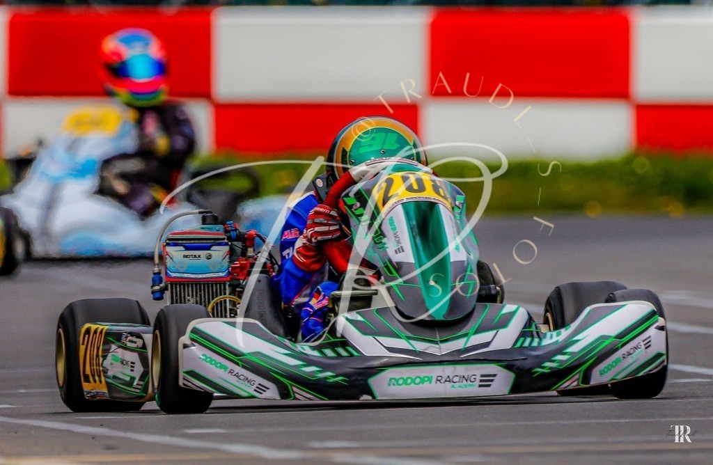 IMG_9169 | traudl_s_fotos