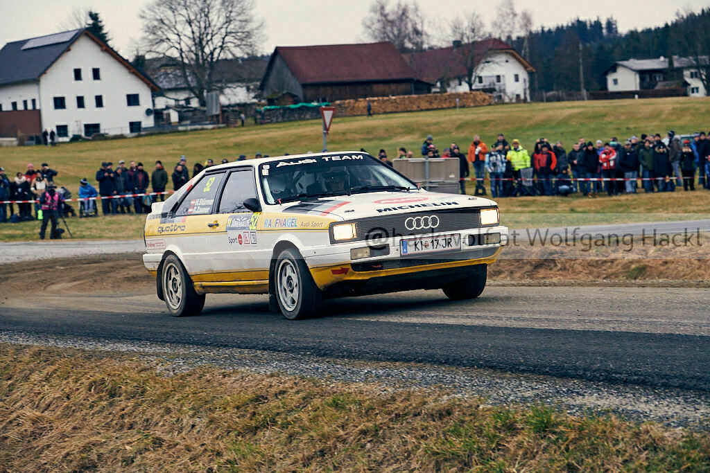 20230107_08-58-21_DSC_8603_hackwolf.at_ | hackwolf - Realisiert mit Pictrs.com