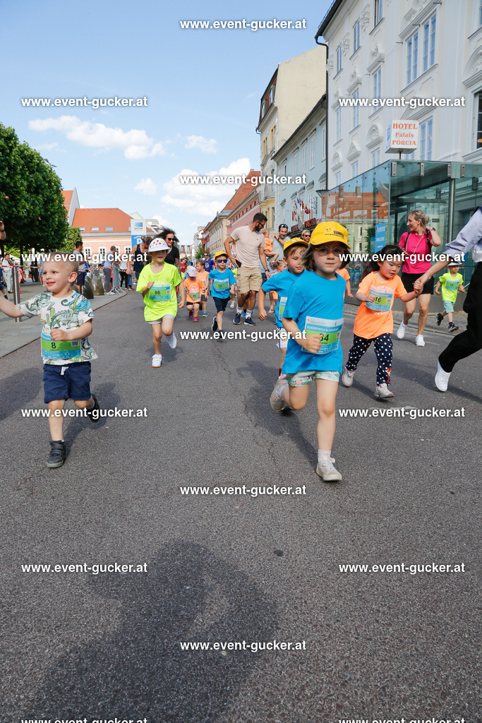_IPS6569 | Sportfoto event-gucker Herbert Scherer