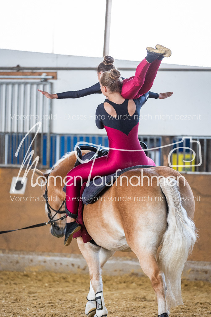 GS-Einsteiger-098 | MomenTaufnahmen Pferdesportfotos