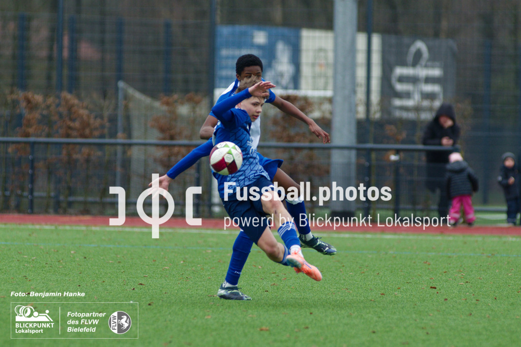 20260315_U17_HallAvenw_036 | Blickpunkt Lokalsport - Realisiert mit Pictrs.com