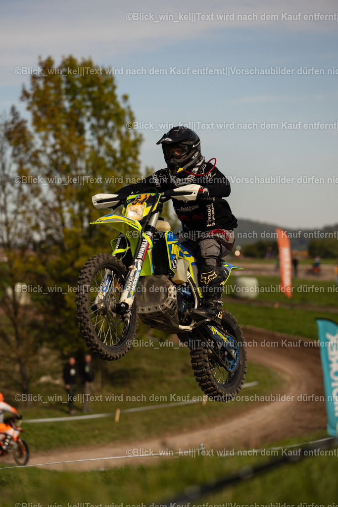 E68A0513 | blick_win_kel