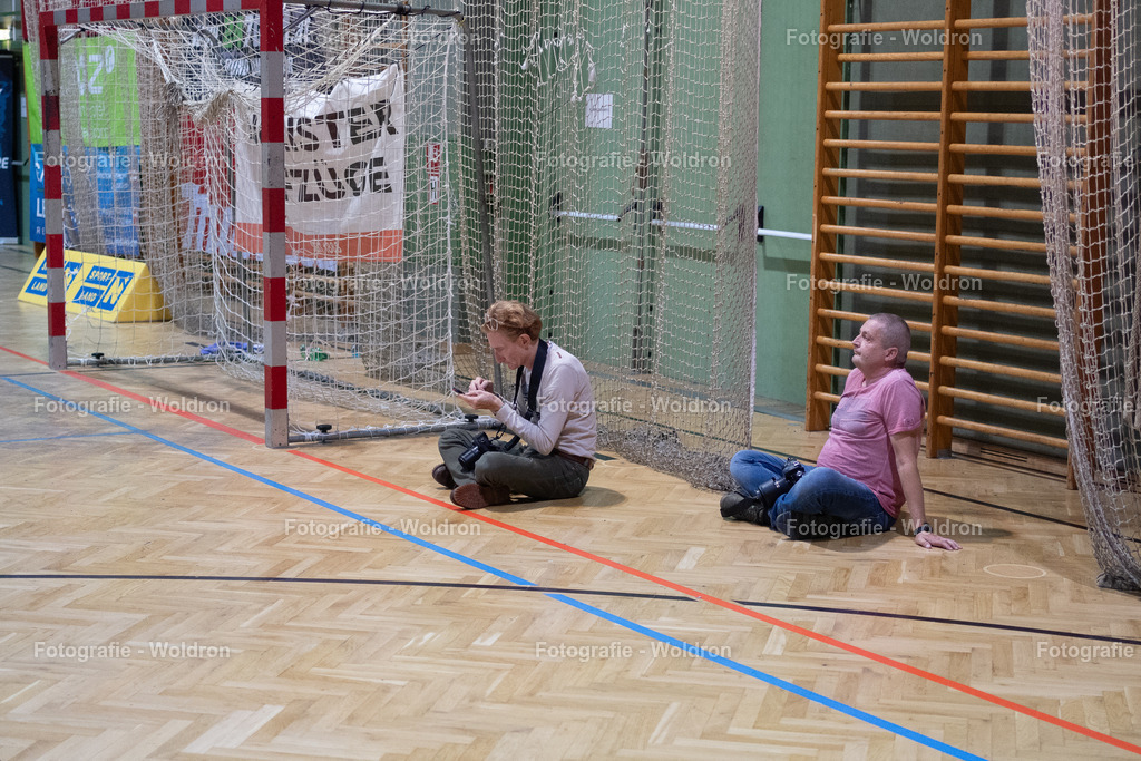 20230930 HLA Jags v Fivers-167 | Fotografie Woldron