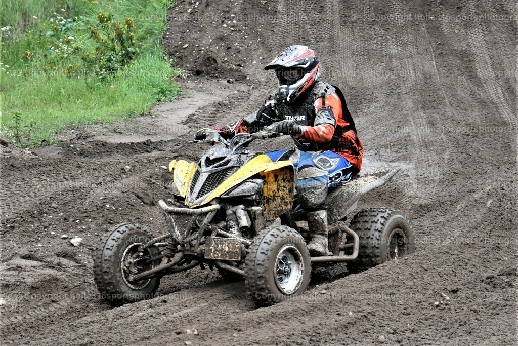 DSC_0194_01 (2) | Sportfotografie , Motorsport, Motoross, Reitsport, Mointainbike, Enduro,
Landschaft , Outdoor, Eventfotografie, Landschaft, Bilder online bestellen - Realisiert mit Pictrs.com