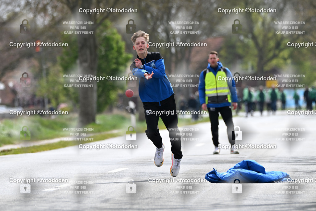 DSC_8075 | Neustadtgödens  / m Ju C