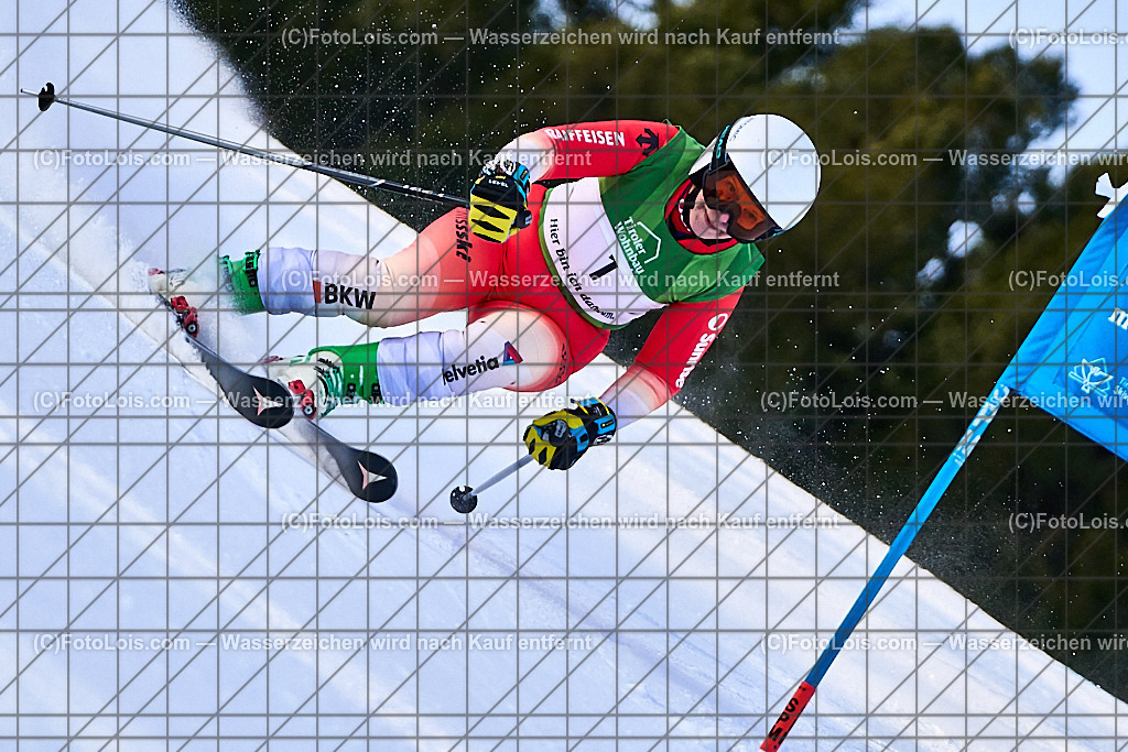 _ALP9459_FIS-Masters-GS-I_Glungezer_Schaerer Julia | FIS-MASTERS-WorldCup am Glungezer, GiantSlalom-I, Sa 17. Jänner 2026.