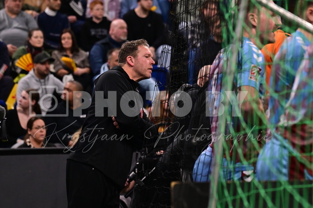 K10_1210 | Krystjaan Photography