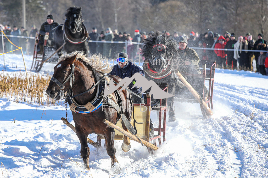 OE7A0381 | Medien- Sport- Entertainmentfotos