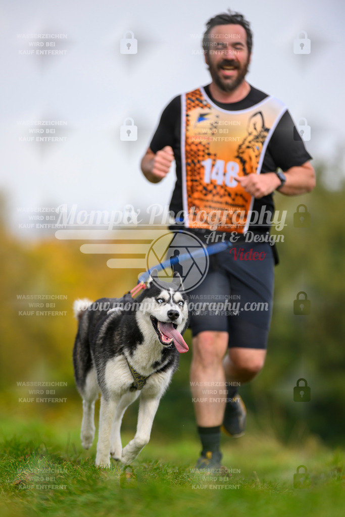 MompixPhotography_CDLBDB2025_DI_CC-131 | PayLife