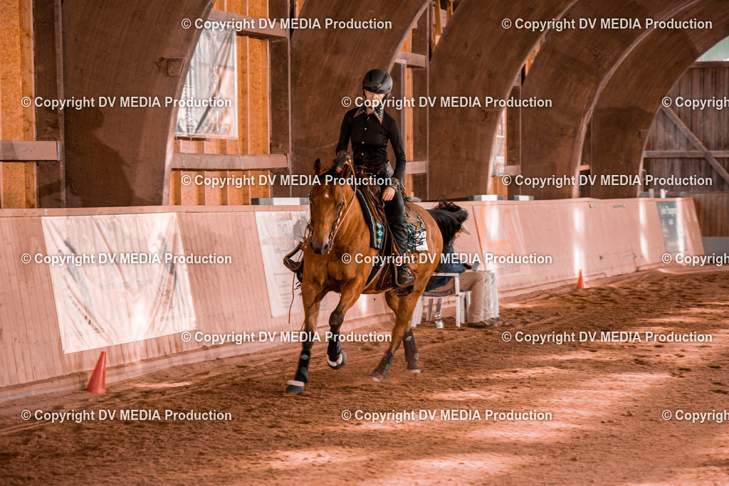 NE201159 | dv-media-shop - Realisiert mit Pictrs.com