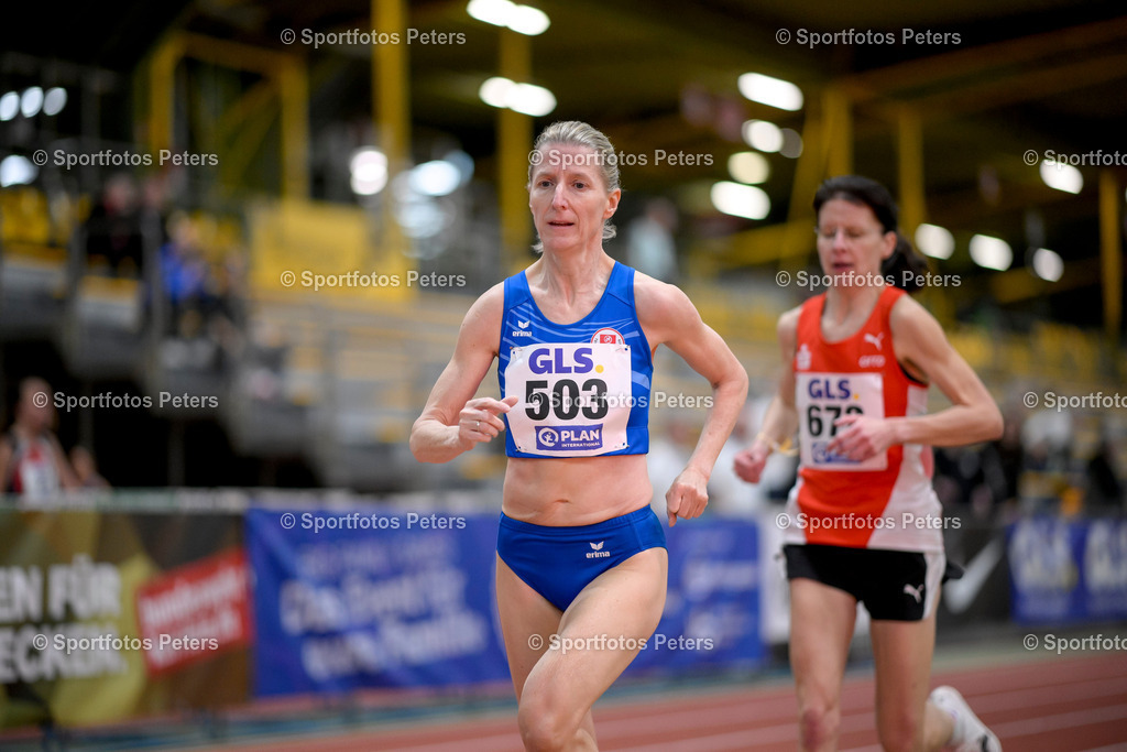 Deutsche Hallenmeisterschaften Masters - Samstag_272 | Deutsche Meisterschaften Halle Masters am 02.03.2024 in Dortmund 

Foto: Kai Peters - Realisiert mit Pictrs.com