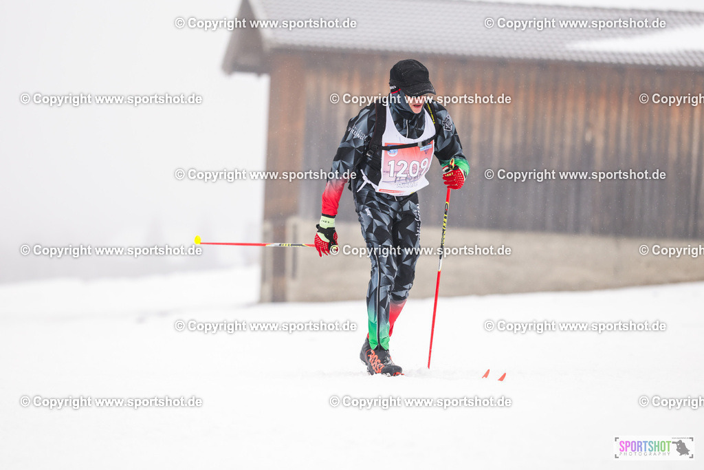 8J9A2054 | Dolomitenlauf 2026 #dolomitenlauf_lienz #dolomitenlauf #worldloppet #dolomitensport #obertilliach #yourpictrs #sportshot_your_pictrs