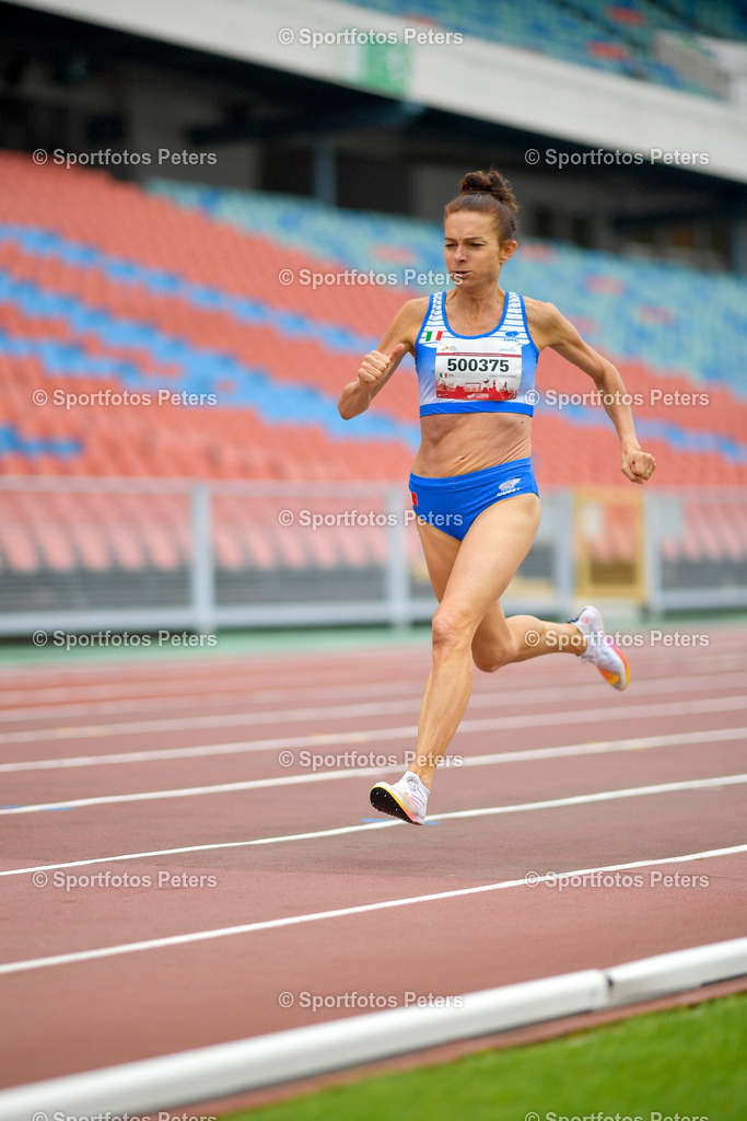 WMAC 2024 - Day 3_245 | World Masters Athletics Championship am 15.08.2024 in Gotheburg; SpeerwurfPhoto: Kai Peters - Realisiert mit Pictrs.com