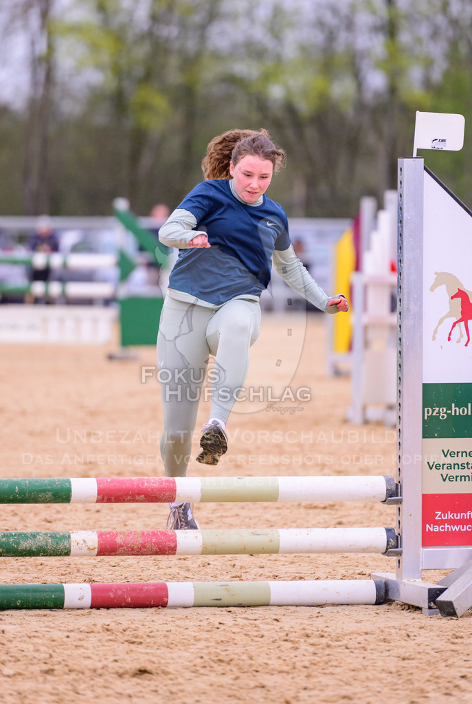 12042026-Mammendorf-Prfg40-0468 | Fokus Hufschlag Fotografie - Realisiert mit Pictrs.com