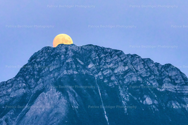 2021-07-22 Moon_Kaiseregg 1144_Harry_PRINT | Moderne Schulfotografie, Schulfotograf, Kinderportrait, Kindergarten, Schulen, Schulleitung, Onlineshop - Realisiert mit Pictrs.com