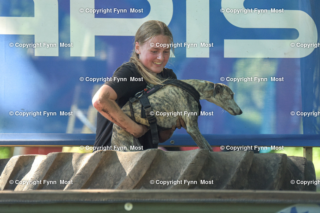 DSC_0067 | Hallo und herzlich Willkommen auf meiner Shop-Seite Fynn Most.

Ich wünsche Dir viel Spaß beim stöbern durch die Bilder, wenn Du Fragen hast oder Bilder vermisst, kannst du mir gerne eine Nachricht schreiben. - Realisiert mit Pictrs.com