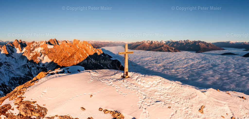 Hochstadel-158-2 | piet_flosse