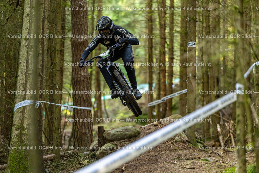 E1 Trieb Samstag R6-1296 | OCR Bilder Fotograf Eisenach Michael Schröder