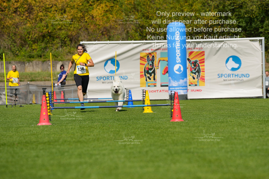 Samstag_Hürden (430 von 1617) | stephaniefillaphotographie - Realisiert mit Pictrs.com