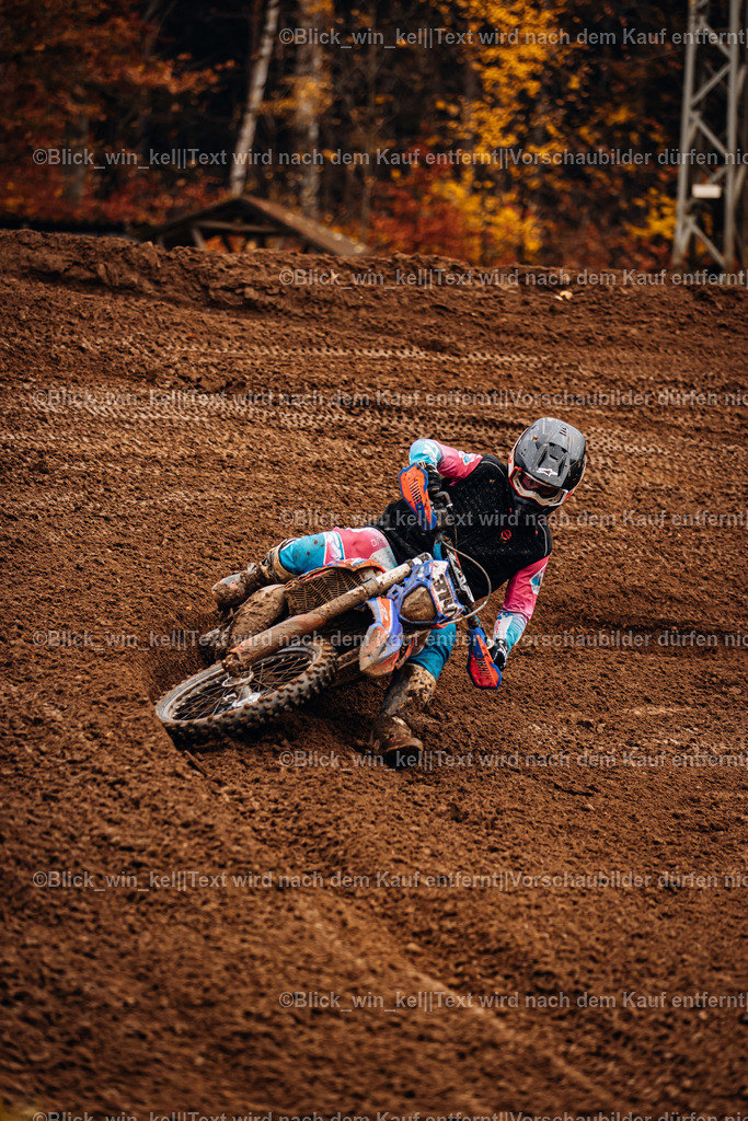 E68A4664 | blick_win_kel