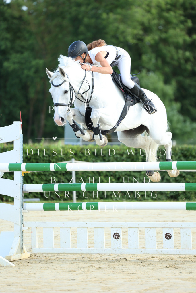 IMGM3577 | pl-fotografie