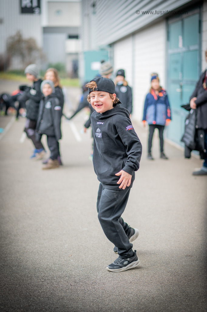 DSC_0894 | "Fussifoto.com – Ihr Ansprechpartner für hochwertige Fotografie! Entdecken Sie kreative Bilder und professionelle Dienstleistungen. Kontaktieren Sie uns für Ihre Projekte!"