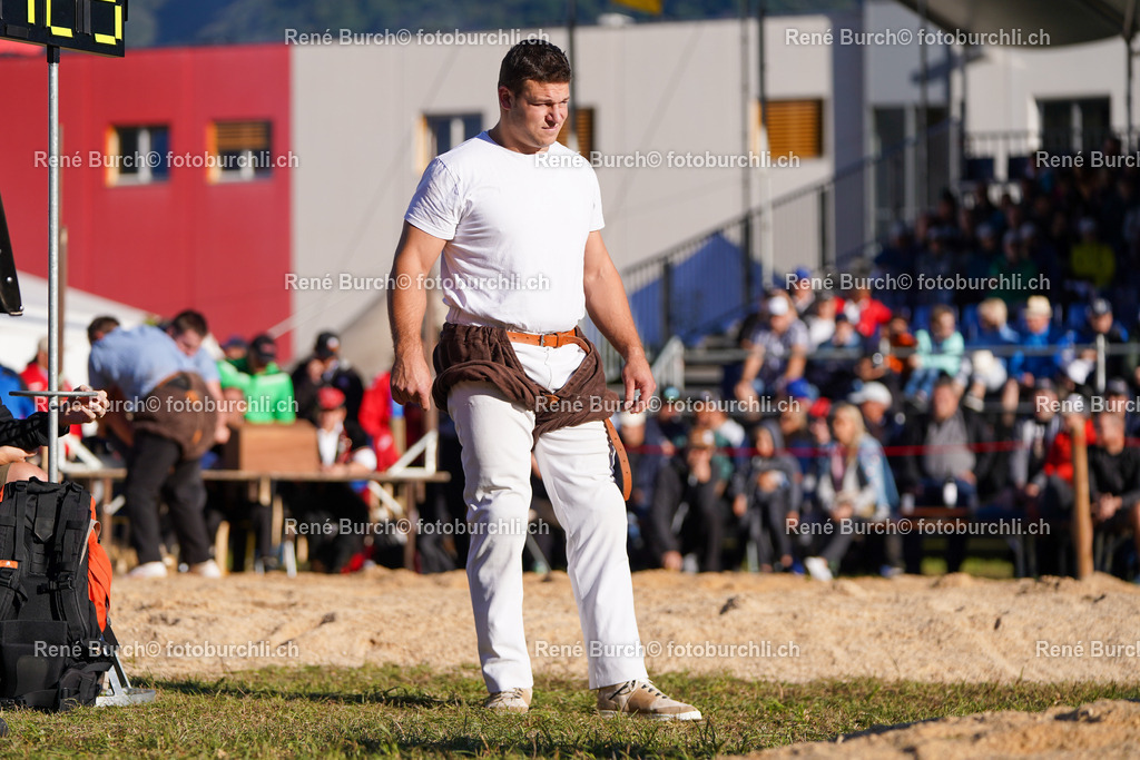 DSC09045 | René Burch leidenschaftlicher Fotograf aus Kerns in Obwalden.  Hier finden sie Sport, Landschaft und Natur Fotografie.
 - Realisiert mit Pictrs.com