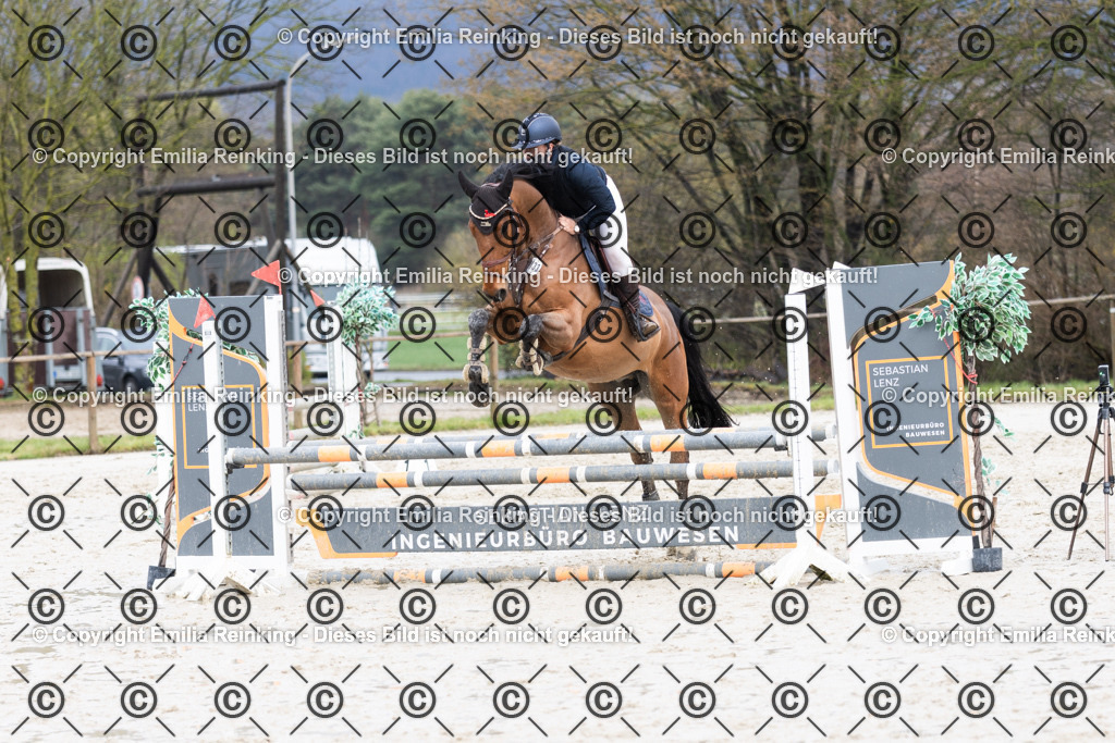 CL5A6748 | Emilia Reinking Fotografie - Realisiert mit Pictrs.com