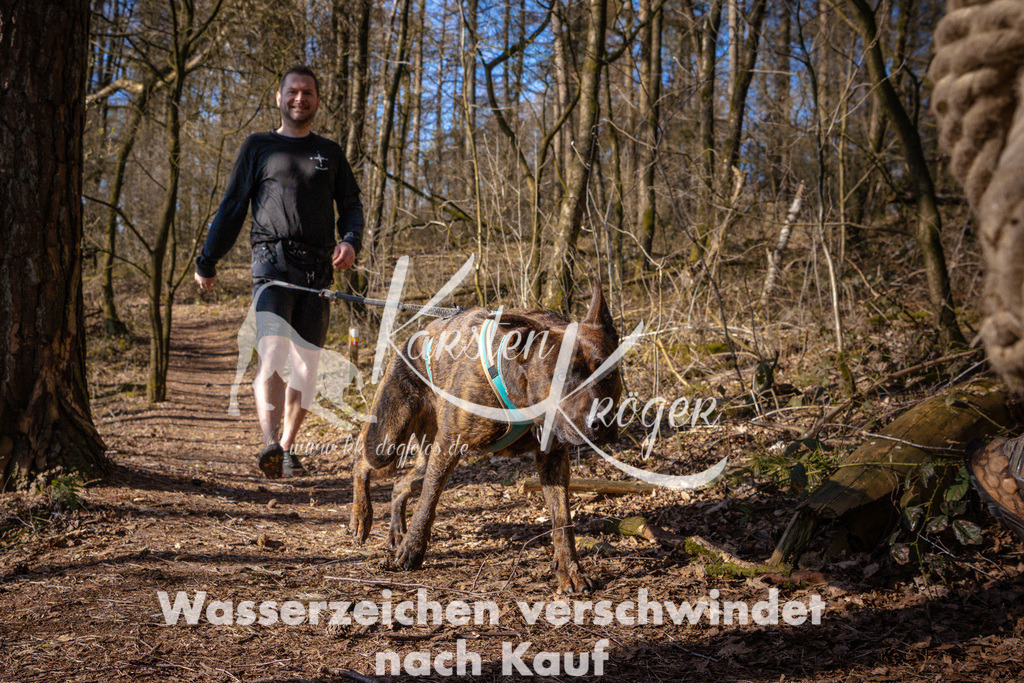 0914_ZZ96773 | kk-dogfotos