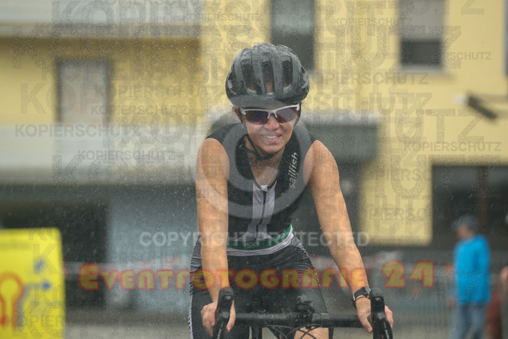 230806_1126_EX2_8728 | Eventfotografie 24
Sport- und Eventfotografie