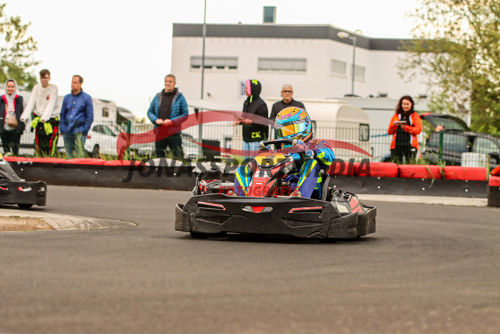 IMG_7483 | jonassportmedia - Realisiert mit Pictrs.com