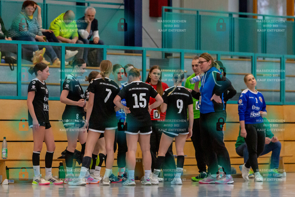 _HP_6751_3000o | HetPix, HetPix Fotodesign, Fotografie, Fotodesign, Webshop, Sportfotografie, Portraitfotografie, Onlineshop, Sportfotografie, Polch, Motorsportfotografie, Eventfotografie