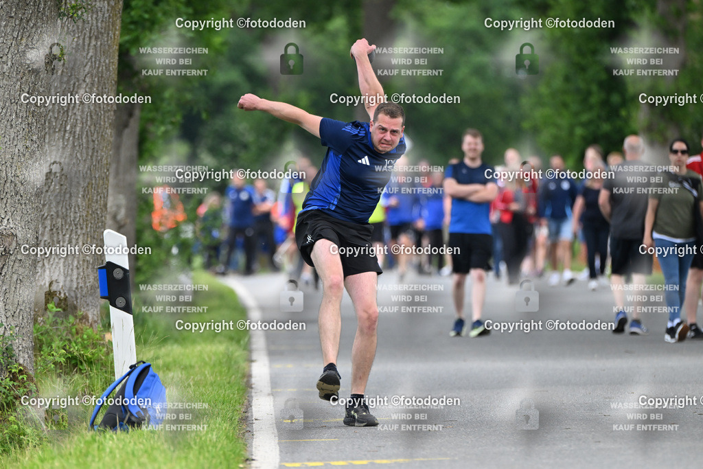 DSC_1051 | Markus Kasper / "Ostfreesland" Reepsholt / FRI 