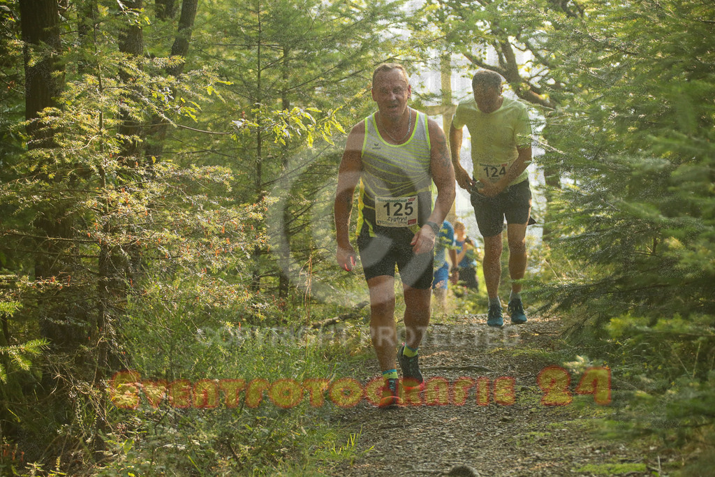 240802_1904_EX2_9726 | Eventfotografie 24Sport- und Eventfotografie