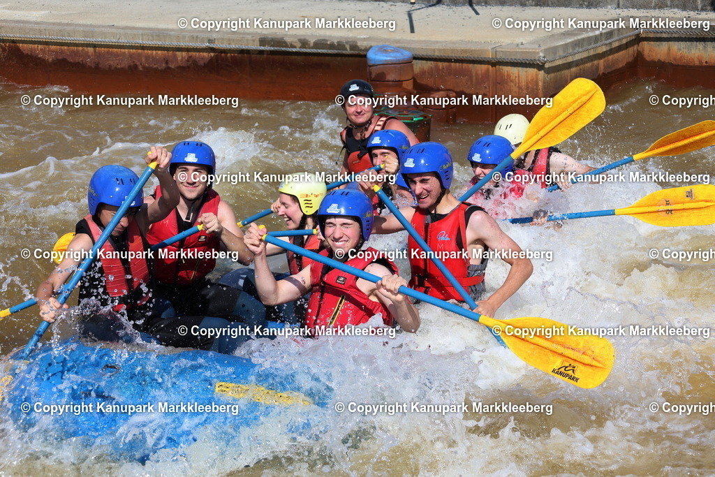 19.07.2025 16 Uhr0072 | fotodienst-kanupark - Realisiert mit Pictrs.com
