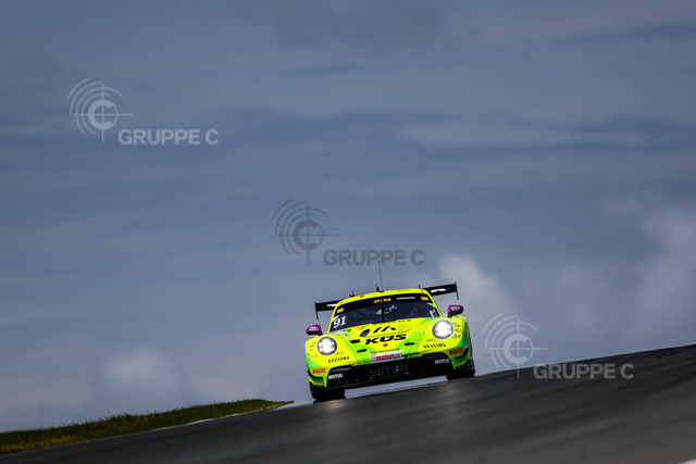 DTM325_060613044202860JS_JS | DTM, 5. + 6. Rennen Zandvoort 2025 - Foto: Gruppe C Photography - Realisiert mit Pictrs.com