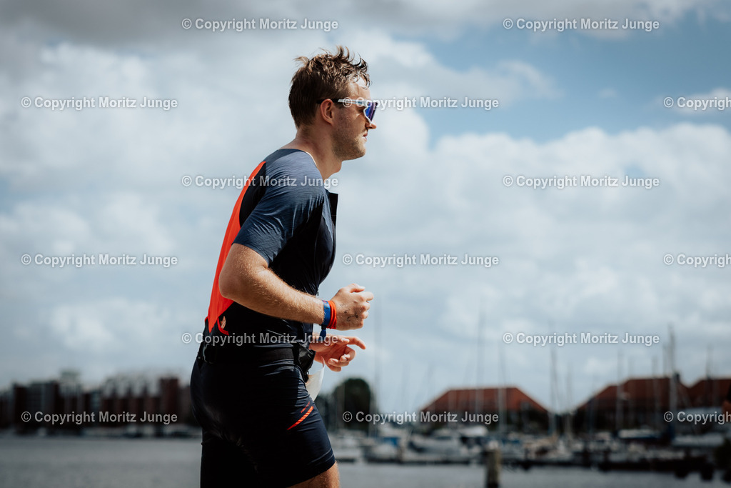 NordseeMan_NordseeWoman2025-7921 | moritz-junge - Realisiert mit Pictrs.com