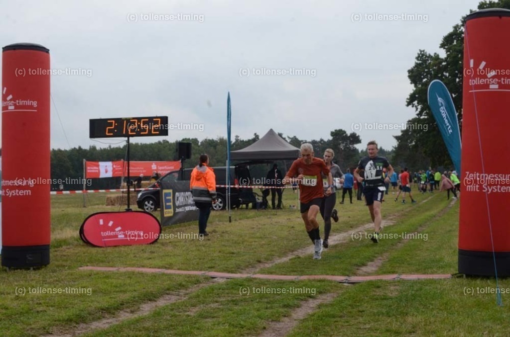 TTT_6330 | Foto | tollense-timing - Realisiert mit Pictrs.com
