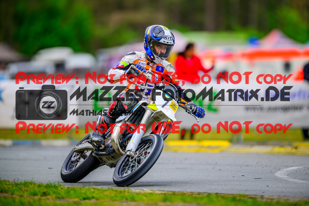 MaZZes_Fotomatrix_20250504_6007705_0530 | ROOKIES