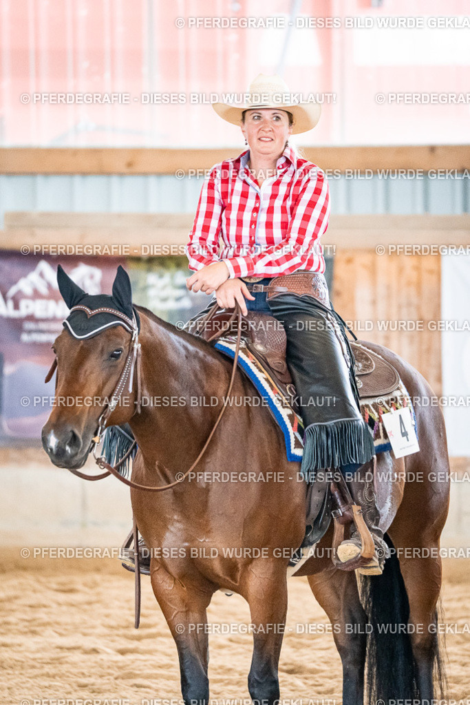 DSC00465 | Pferdegrafie