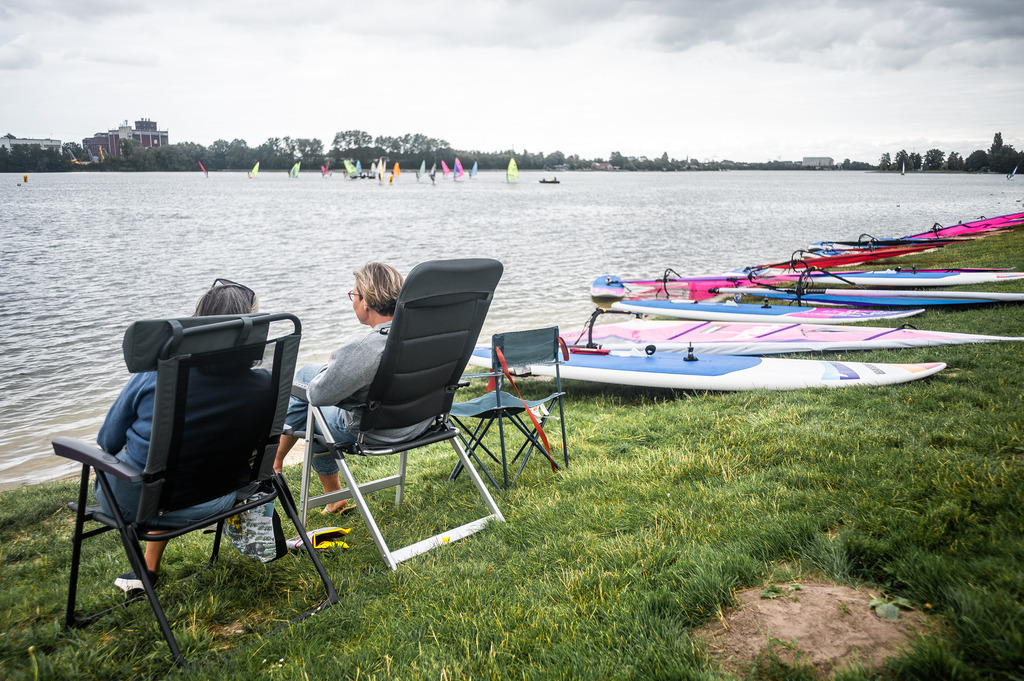 Surffestival Wilhelmshaven Tag 1  (139 von 374) | dp-photography - Realisiert mit Pictrs.com