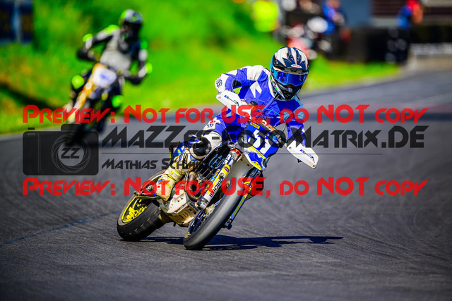 MaZZes_FotoMatrix_240512_6007705_7936 | S3