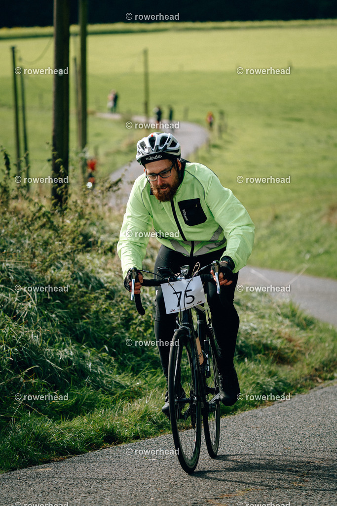 20240928_PaulHense-Rampensau_R75_S0853_DSC02425 | rowerhead - Realisiert mit Pictrs.com