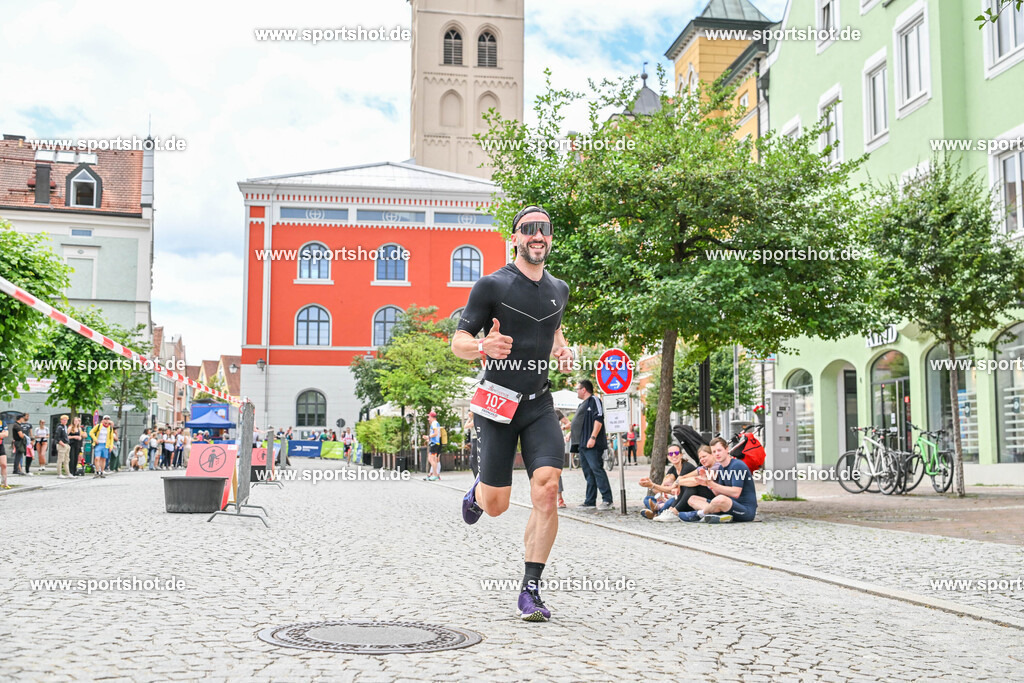 DSC_7672 | Stadttriathlon Erding                                          #yourpictrs                                                         PhotoCredit: www.sportshot.de