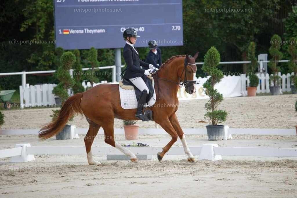 JHE_4144 | JoYa Fotografie - Realisiert mit Pictrs.com