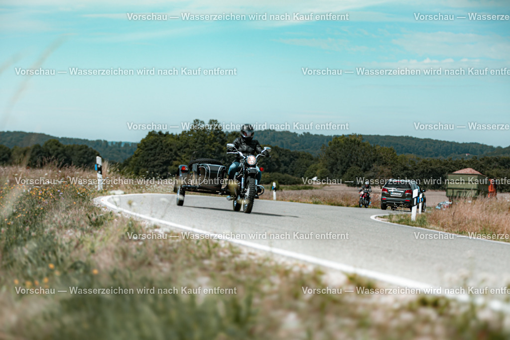 Rollhofen 2025_Hinfahrt_0842__MG_0123 | #Grafikstudio Simplex #Fotos Juri Anikanov #Eventfotos #Grafiker #Fotograf #Eventfotograf #Fotograf Lauf #Fotogalerie #Shop #Sportfotograf #Fotograf Lauf an der Pegnitz  #Fotograf Lauf - Realisiert mit Pictrs.com