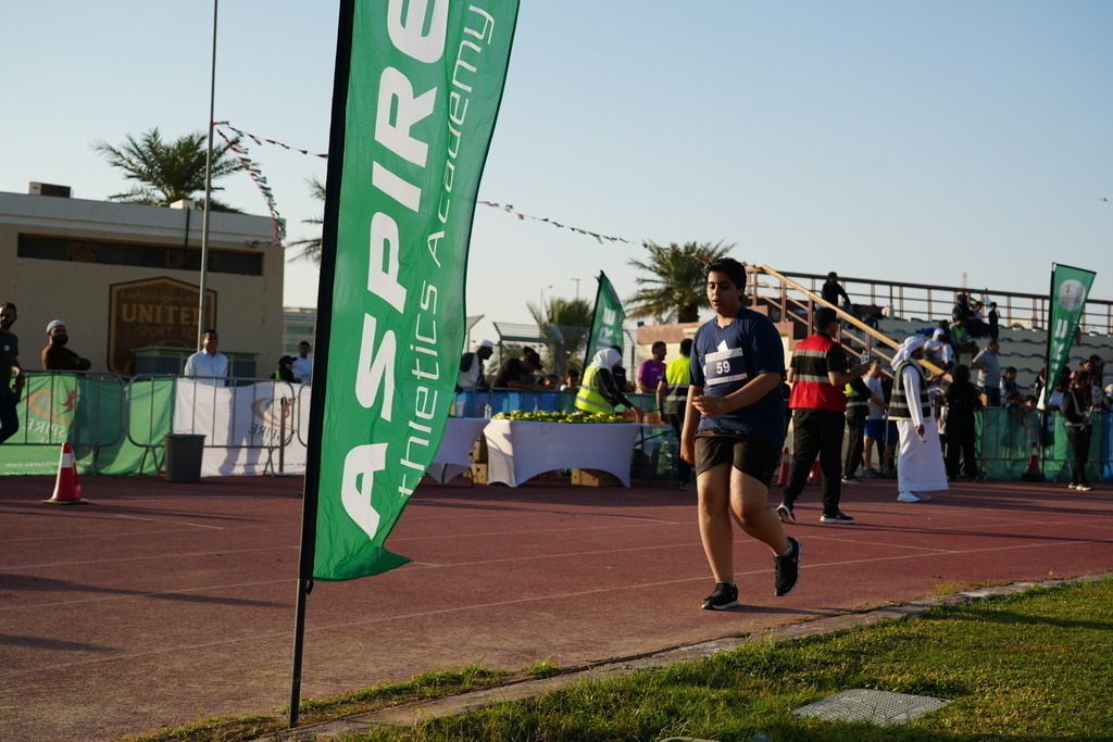 20251228_121808000_iOS | aspiresports