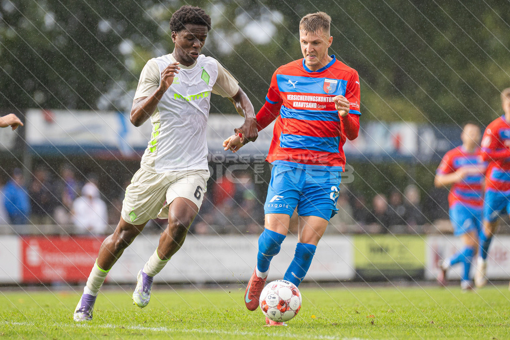 20250921_Picselweb-Fotografie_Meta_1R3_0800 | SV Drochtersen Assel - Werder Bremen II 3:2 - Realisiert mit Pictrs.com