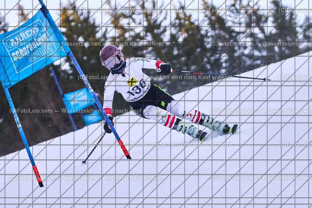 ALP6115_LM-der-Schulen_RTL_Adam Laura | Hochzeitsfotograf mit dem Blick für´s Wesentliche, Firmung, Erstkommunion, Firmenfeiern, Sportfotoservice, Reproduktionen, Konzertfotografie, Pressefotografie, Luftbildfotografie, Innenarchitektur, Werbefotografie, Sponsoren-Livebildfotografie.