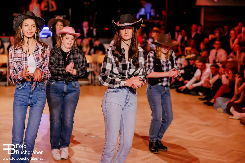 0613_B5_25547 | Foto Buchgraber